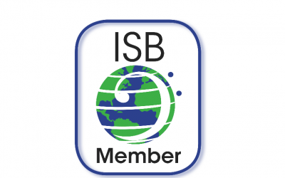 ISB – Sociedad Internacional de Contrabajistas